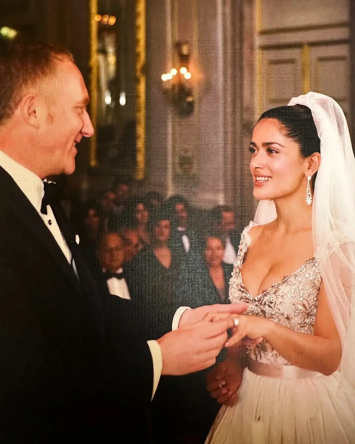 salma-hayek-francois-henri.jpg