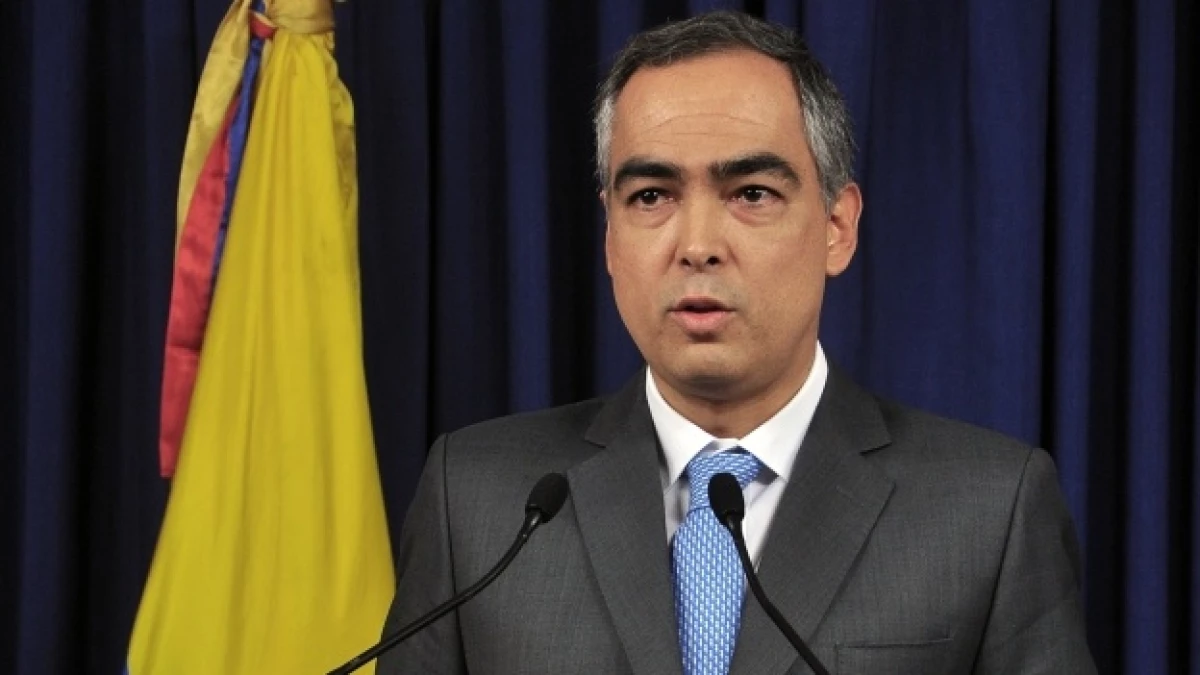 AFP