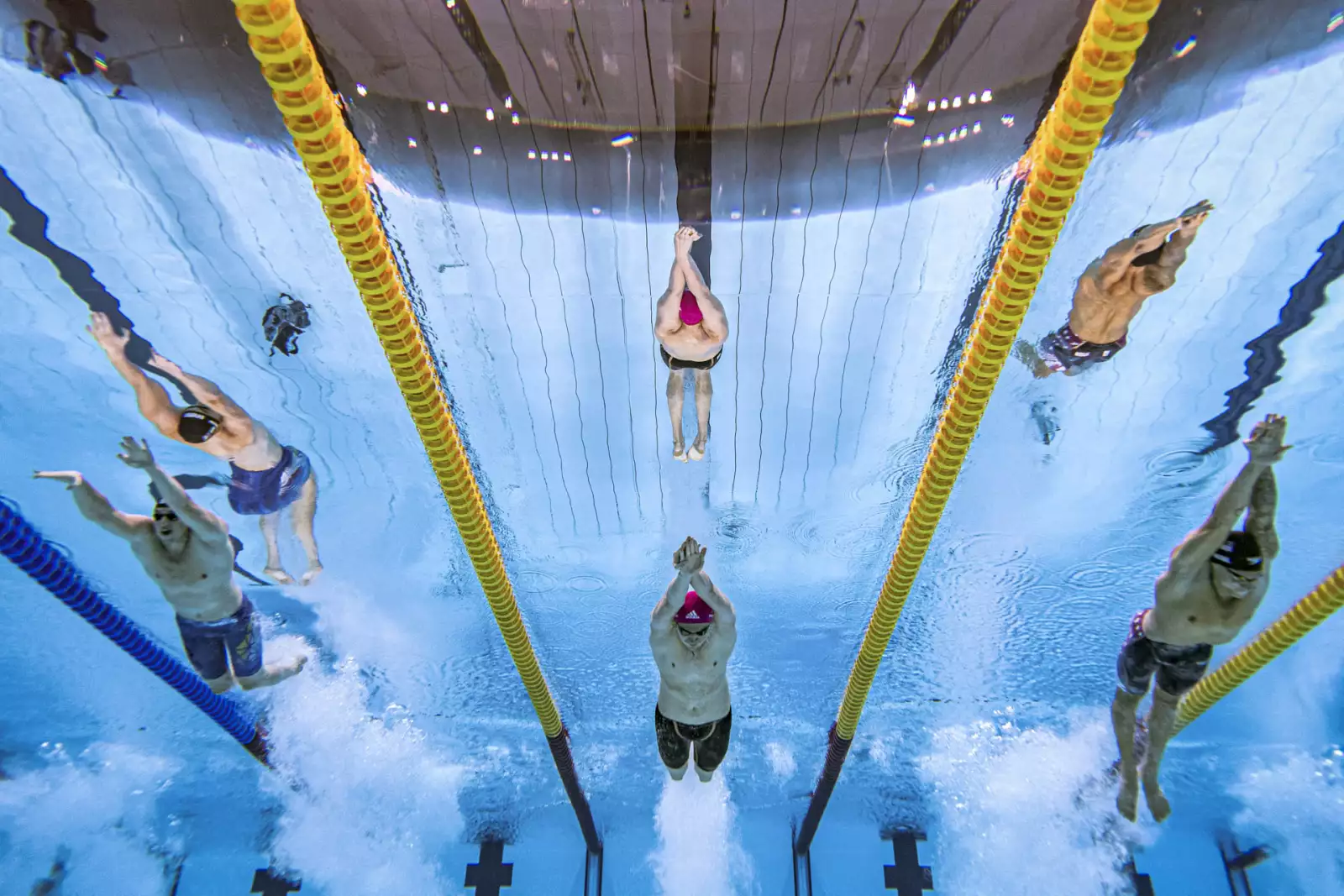 SWIMMING-OLY-2020-2021-TOKYO