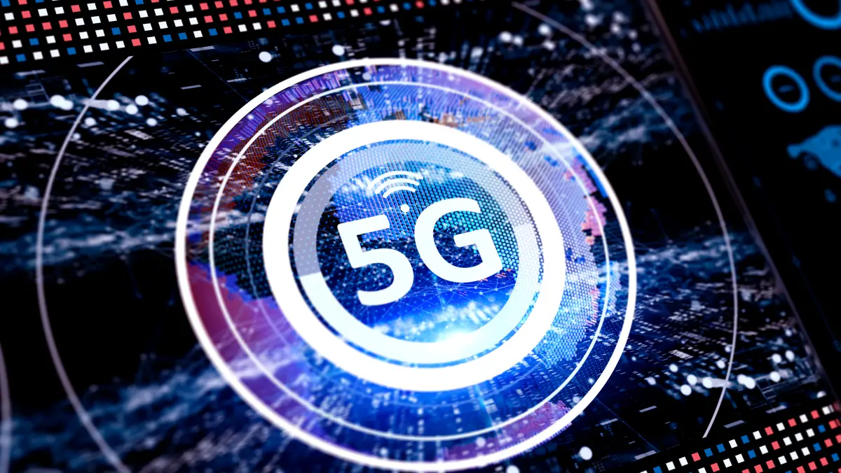En México AT&T y Telcel ya están desarrollando la quinta generación en redes. 