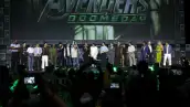 avengers doomsday reparto.png