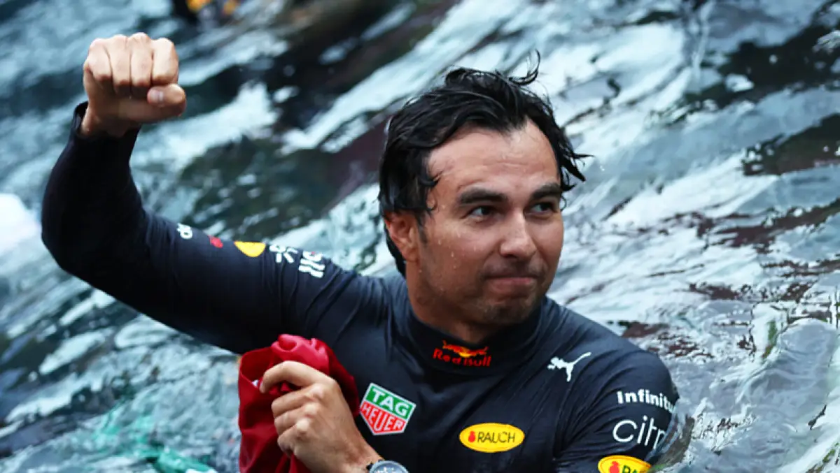 sergio-checo-perez-.jpeg