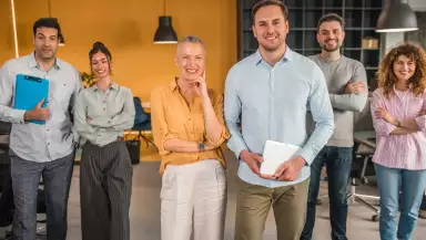 Inspirar está sobrevalorad: las empresas que crecen ejecutan