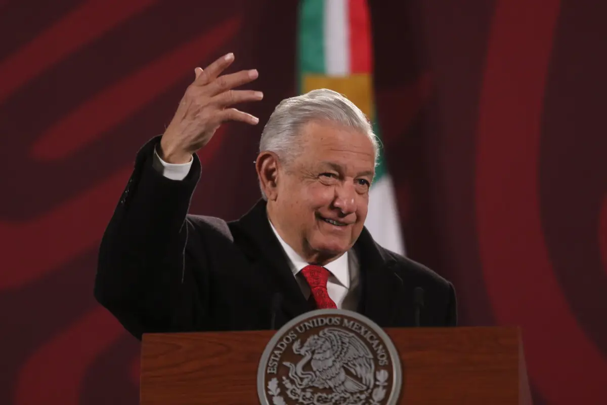 tribunal-electoral-amlo