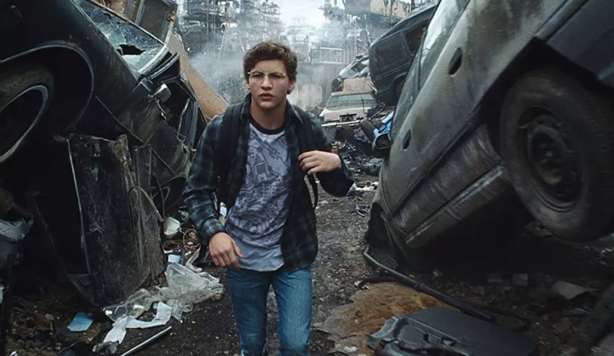 ready player one.JPG