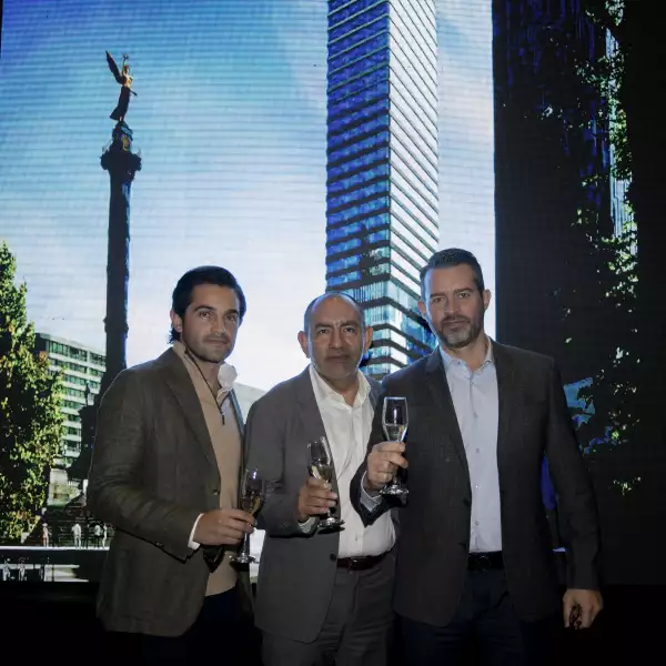 Ernesto Zarate, Miguel Bornacini y Jose Motta.jpg