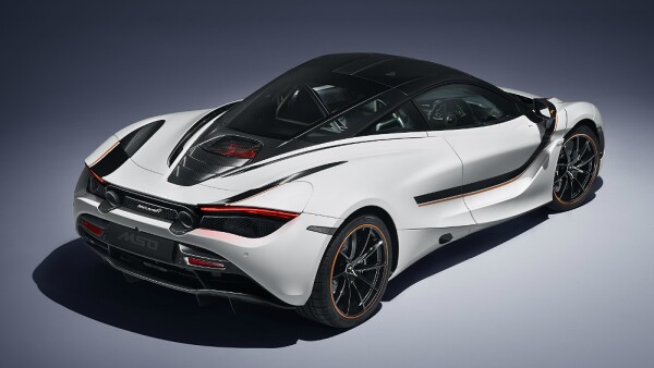 McLaren 06.jpg