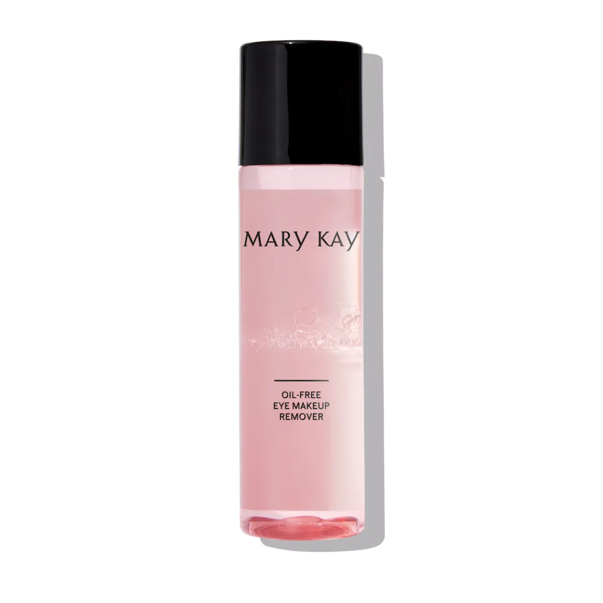 desmaquillante mary kay 