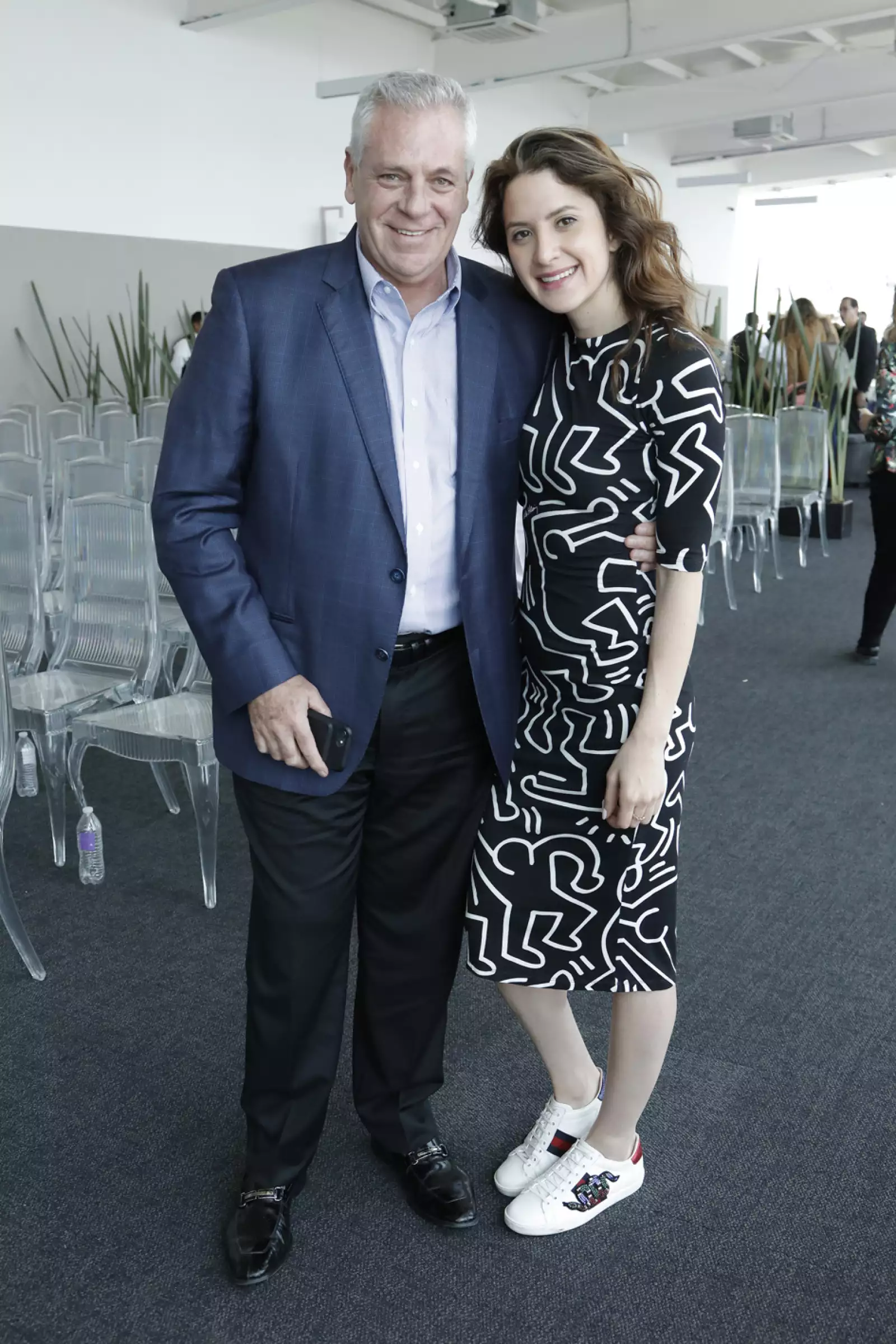 QUIDALIAEMPOWER 010419RB 069.JPG