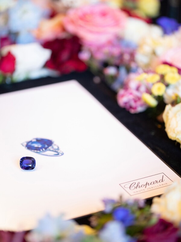 chopard-piedras-excepcionales-3