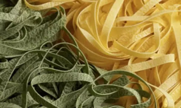 El 9 de diciembre Alsea  concretó la compra de la controladora de la cadena de restaurantes Italianni’s en México. (Foto: Thinkstock)