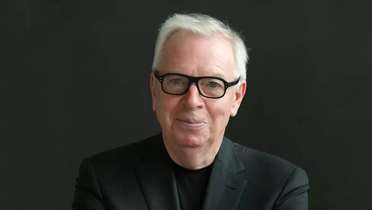 DAVID-GC.jpg
