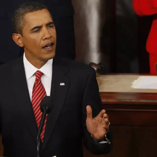 El presidente de EU habló el miércoles sobre la reforma de asistencia médica (de 2.5 billones de dólares) ante el Congreso. Barack Obama convocó al Congreso a una “temporada de acción” para el cuidado de la salud y exige seguro de salud para todos.