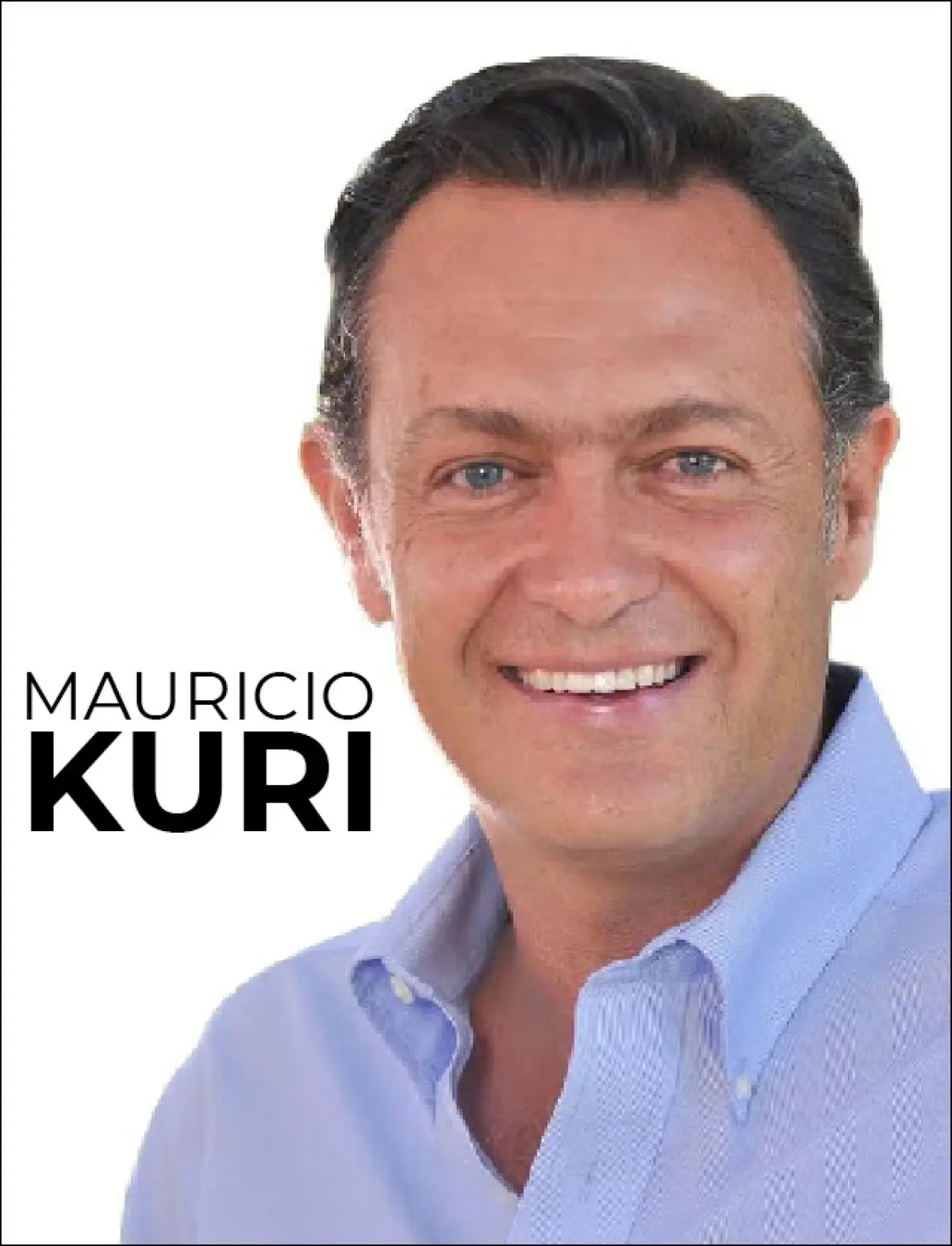 MauricioKuri1.jpg