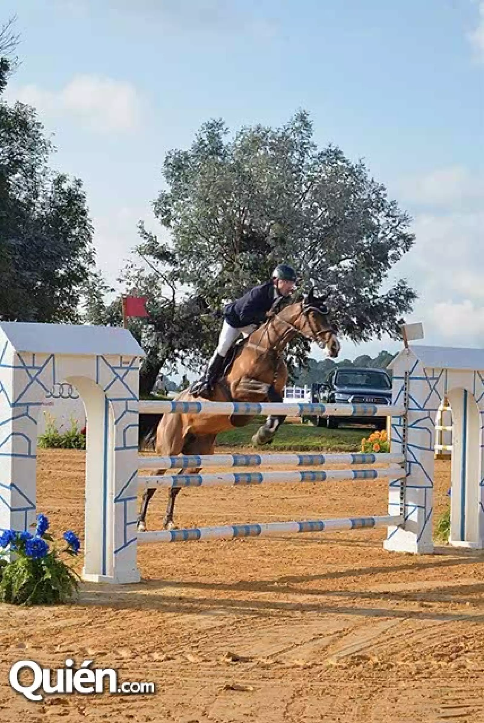 José Antonio Chedraui .