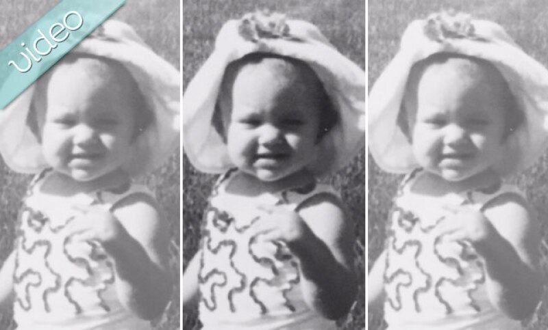 Ariana Grande comparte un throwback sin maquillaje ni extensiones, además el latin power se apodera de las playas de Europa y Taylor Swift más enamorada que nunca...