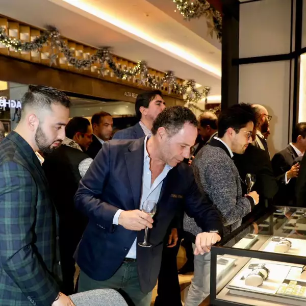 Sergio Berger 1.jpeg