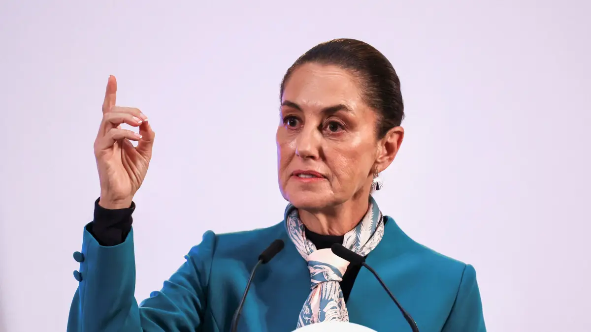 sheinbaum-cidh-reforma-judicial