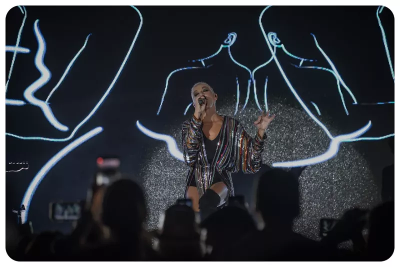 Vendimia 2019  (2).jpeg