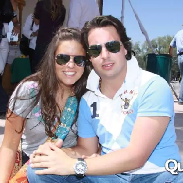 Circuito Mexicano 2010