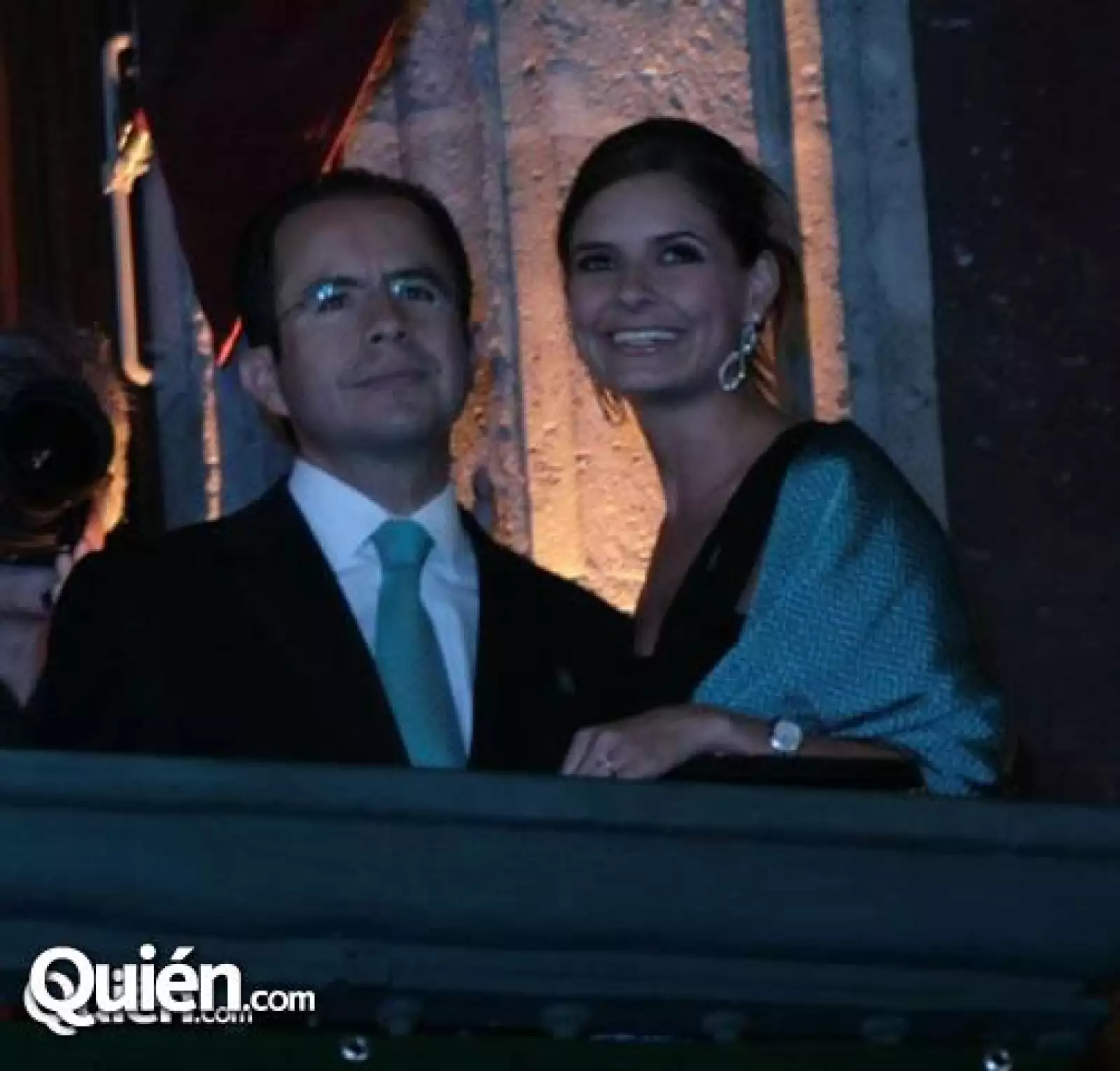 Lo mejor del Bicentenario