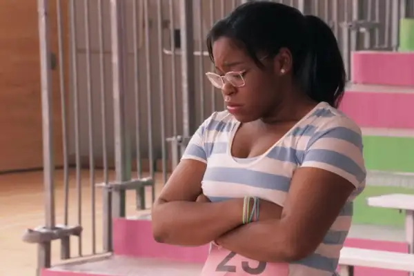 carla jeffery fallecimiento .png