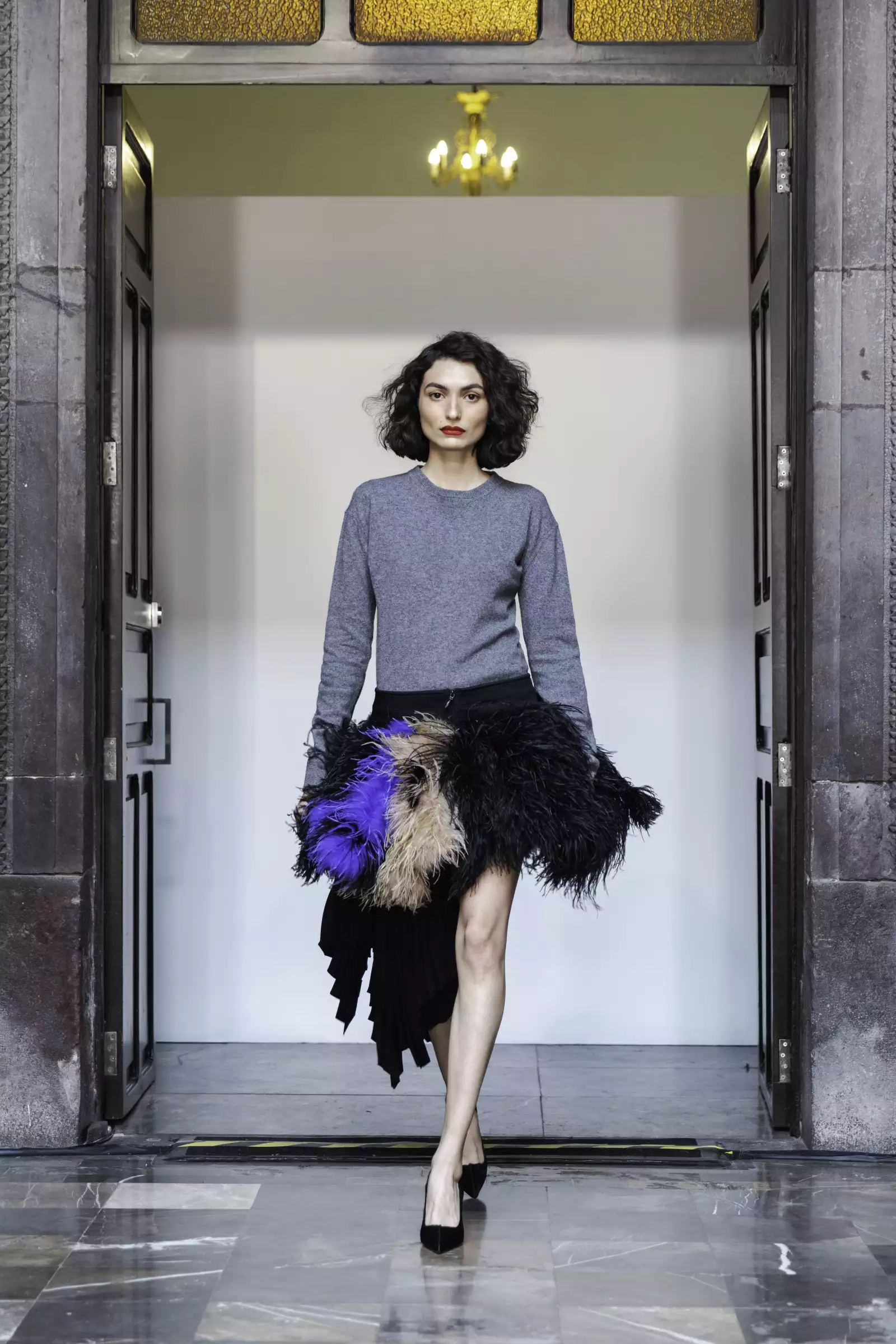 0U3A0358-Edit copy17.jpg