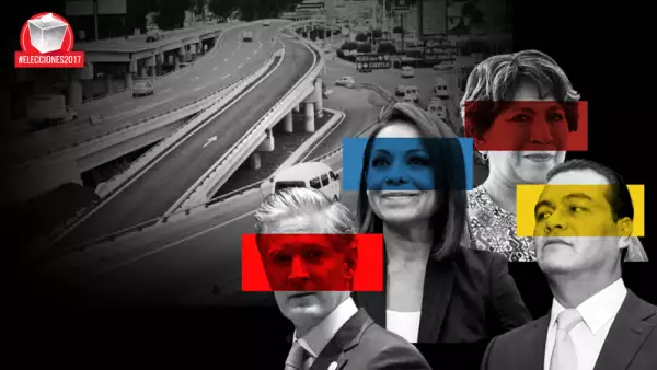 Infraestructura