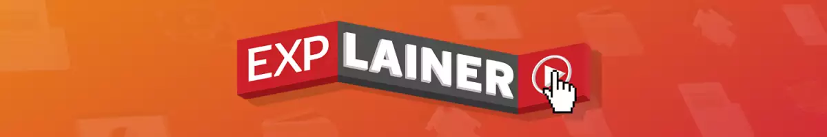 EXPLAINER_DESKTOP.png