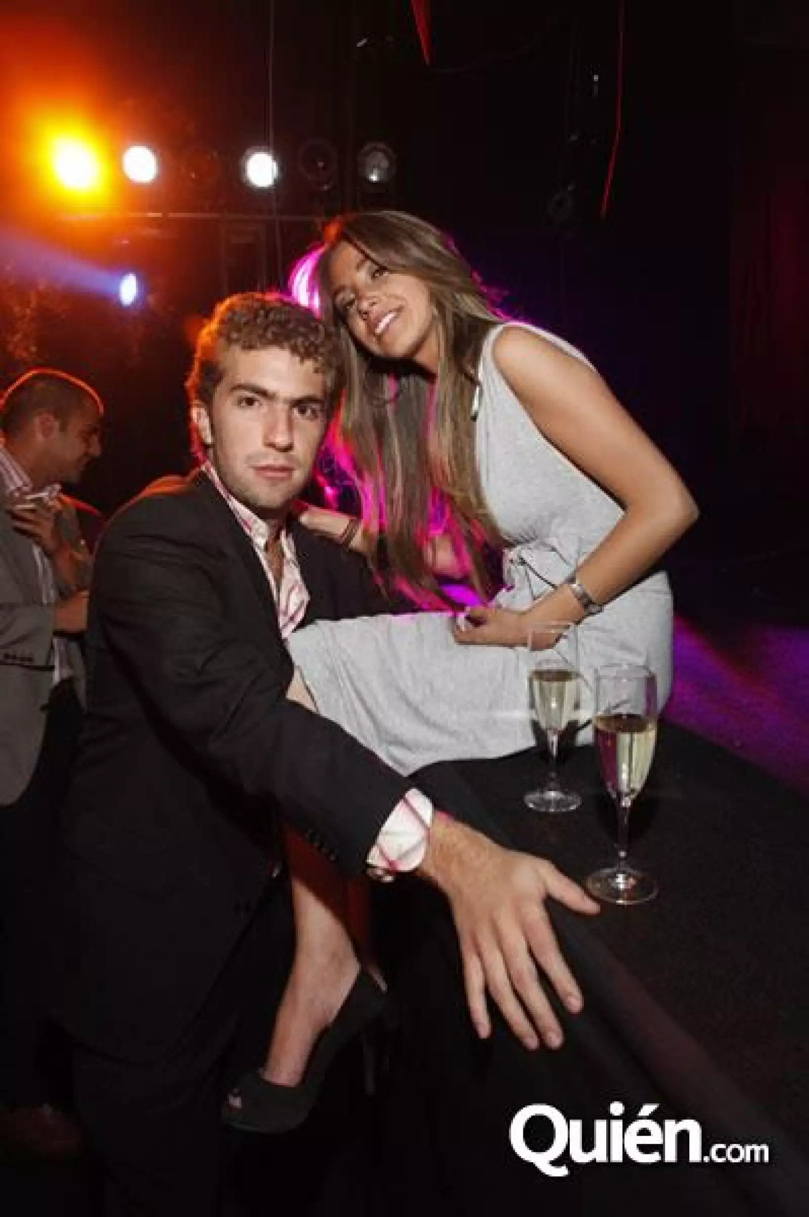 Aniversario Classico