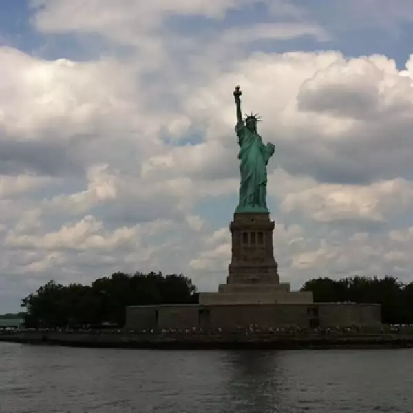 irpt-estatua-libertad-5