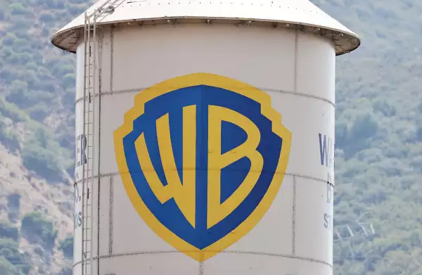 Warner Bros