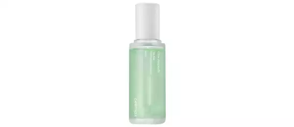 celimax-centella asiatica-tiger grass-piel-sensible-restaurar-hidratar-complexion-barrera de la piel-microbioma-mascarilla-crema-ampoule.jpg