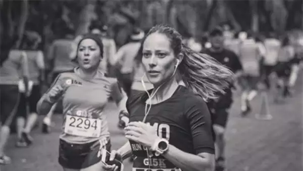 Vanessa Huppenkothen