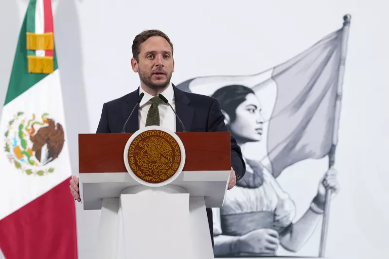 decreto produccion nacional de medicamentos e inversion en sector farmaceutico