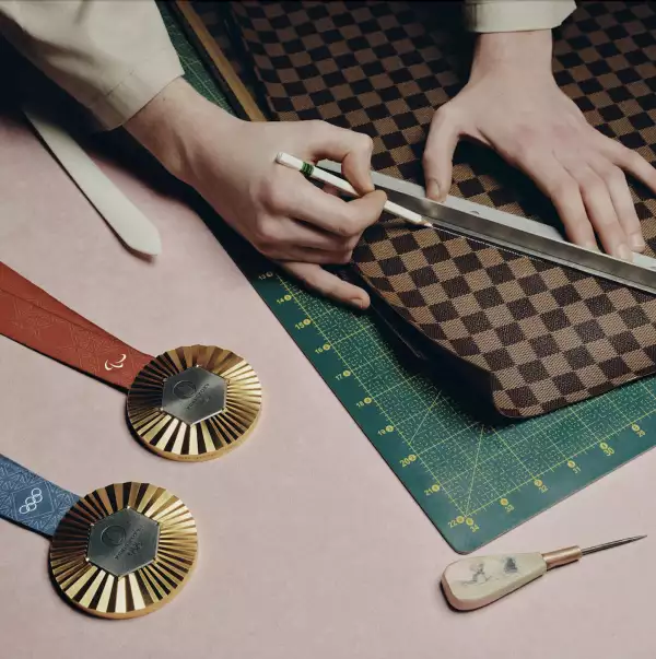 foto 6 olimpiadas lvmh.png