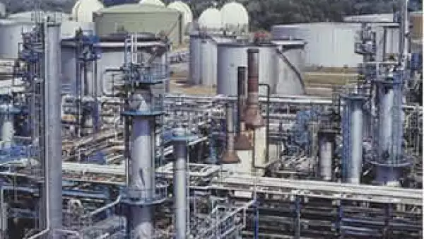 petroqu�mica.jpg