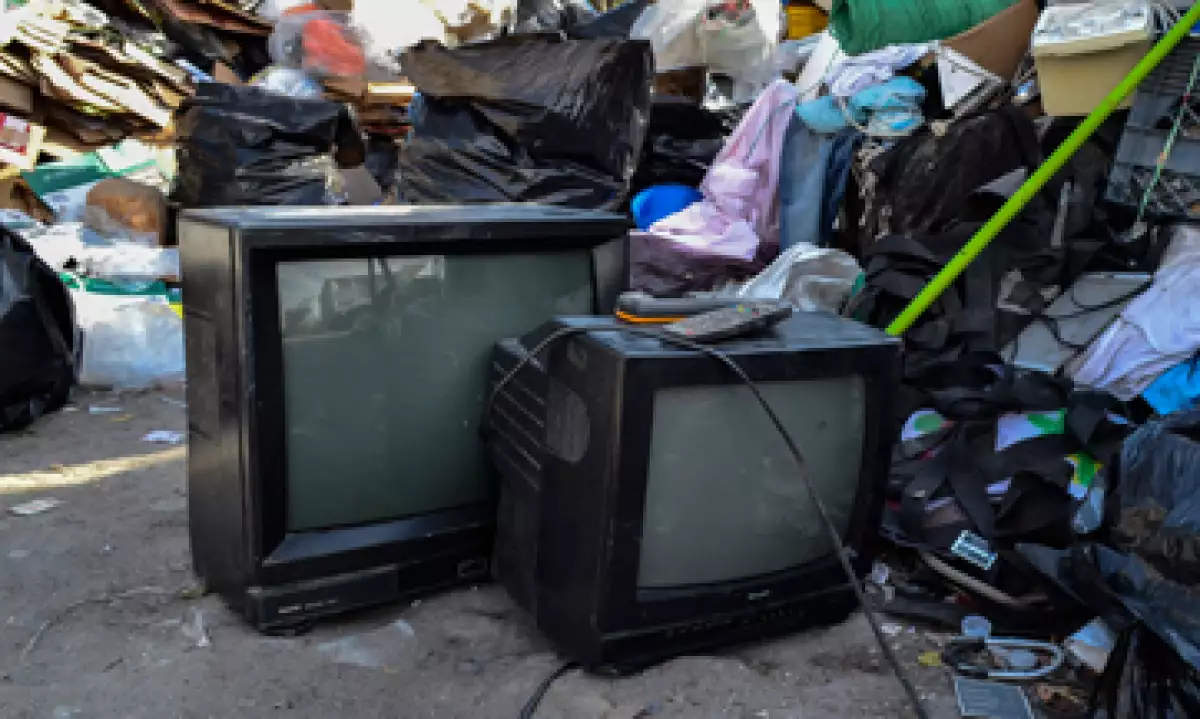 basura_electr�nica