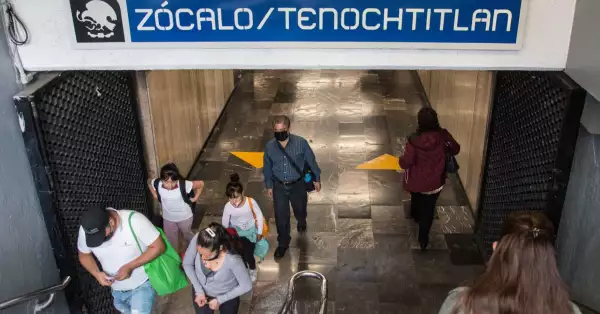 estacion-zocalo-cdmx.jpg