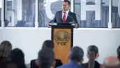 fiscal-michoacan.jpg