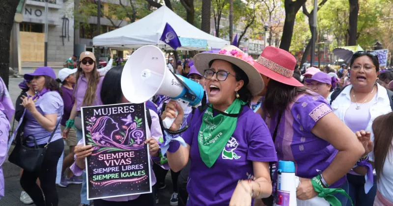 expansion-daily-9-marzo