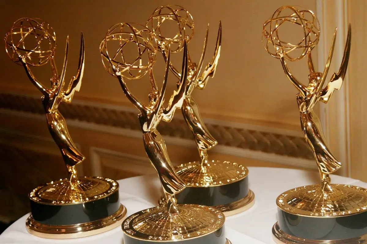 premios-emmys.jpg