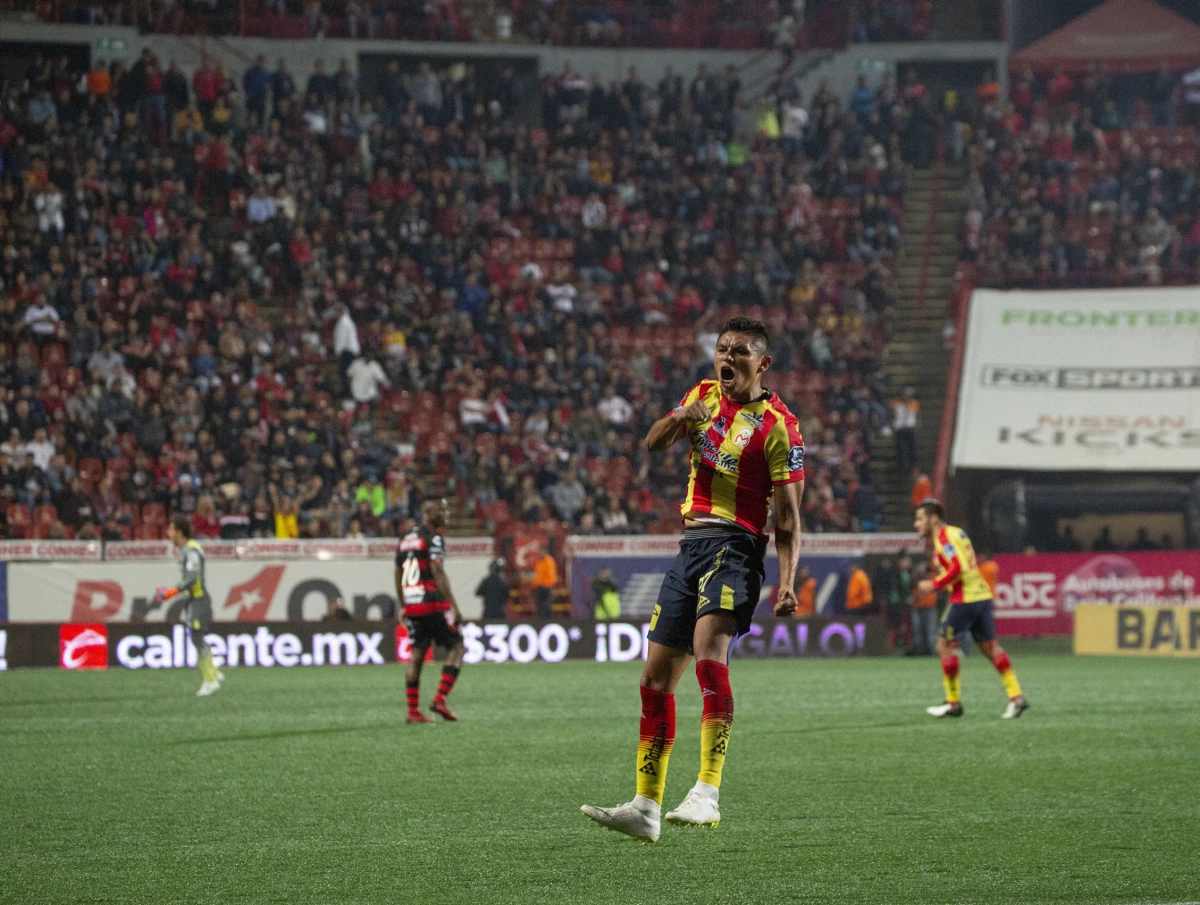 Monarcas Morelia inseguridad