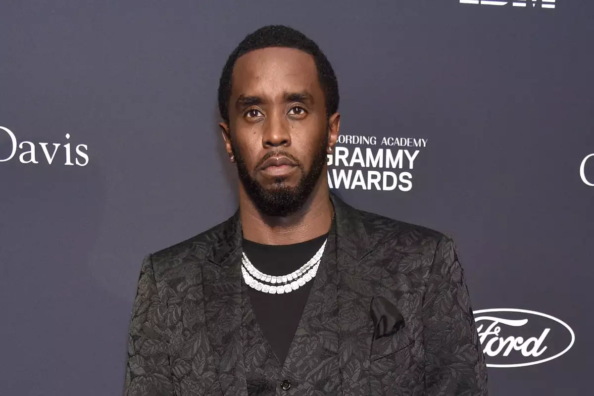 ex asistente diddy combs juicio