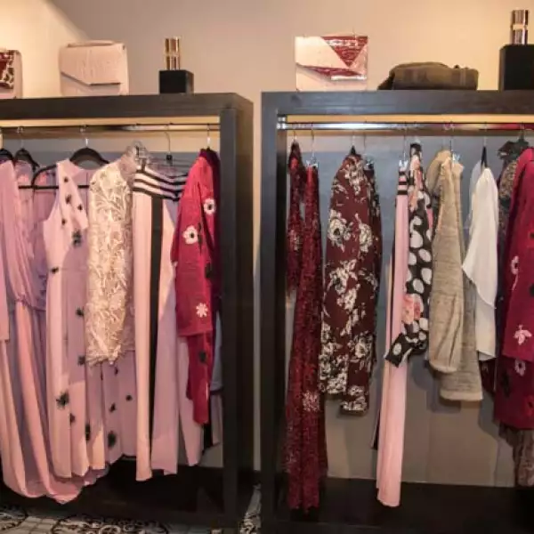 Christmas sale de Raquel Orozco