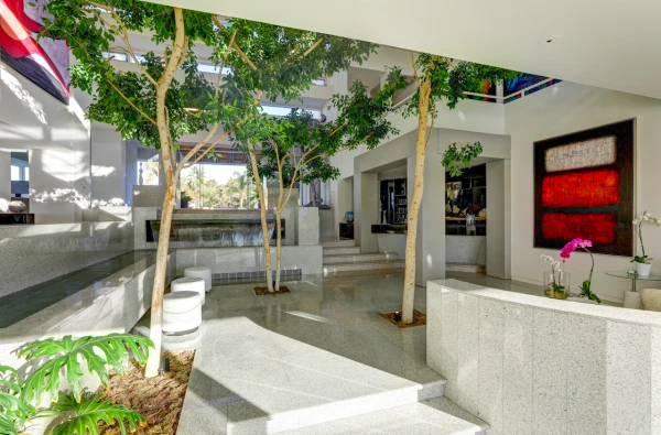 PatioInterior-california.png