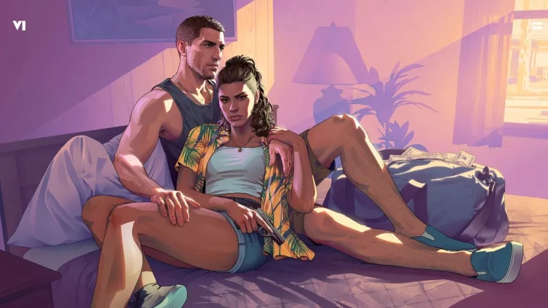 Caso GTA 6: Rockstar es extorsionada por ciberataque y responde ante la amenaza de filtrar datos 