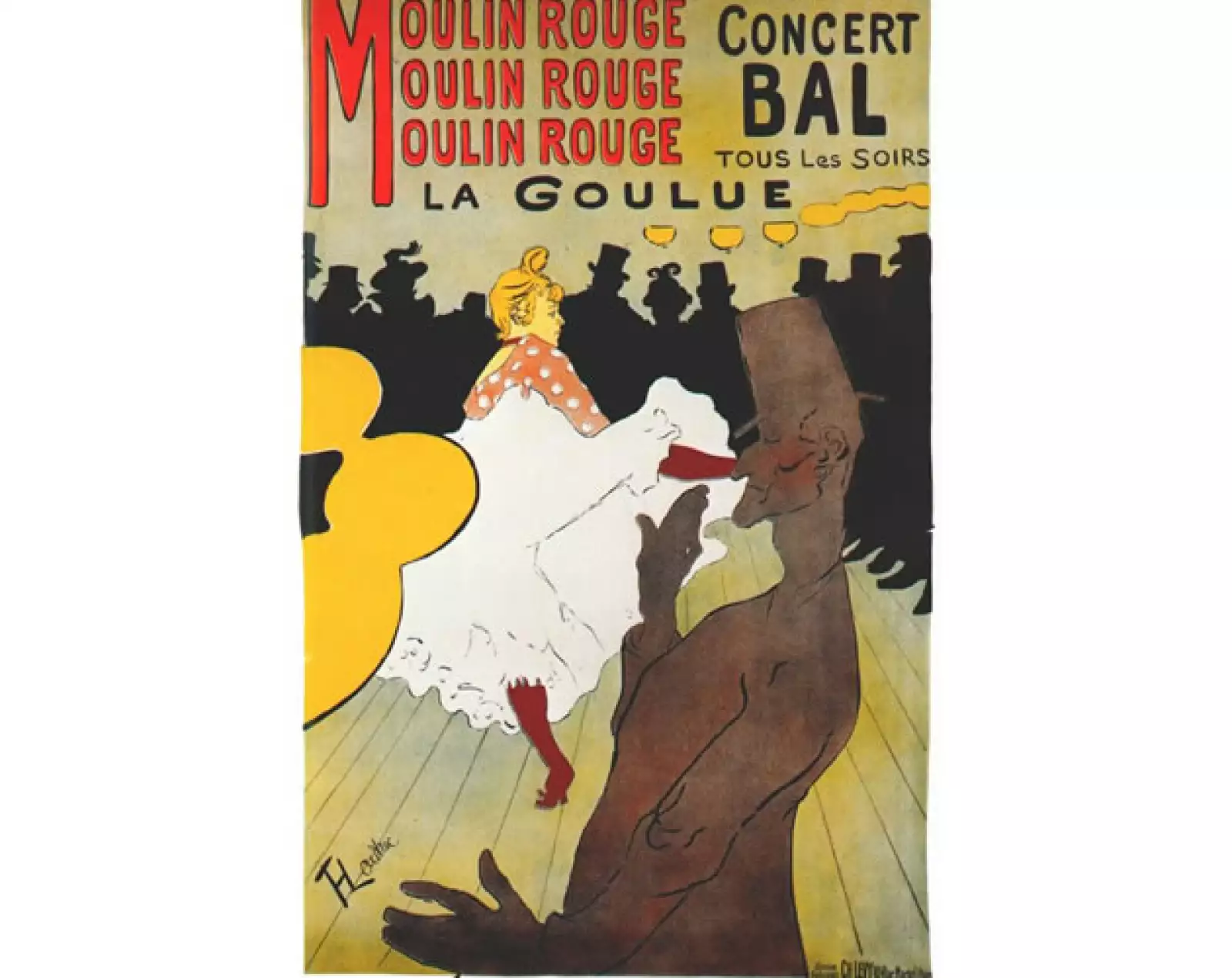 Pintor y dibujante francés que se alejó del Impresionismo y se enfocó en las expresiones de las caras, exagerando rostros para mostrar emociones. Es famoso por sus interpretaciones de la vida noctu...