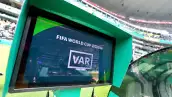 Del VAR a tu casa, las pantallas que puedes comprar
