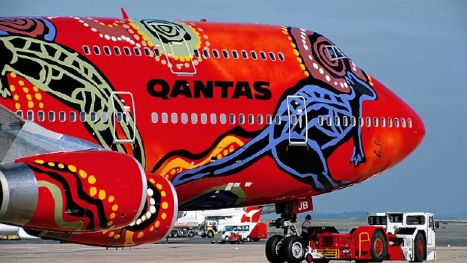 aviones diseños llamativos 13